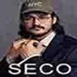 Xarope Com X tweet media