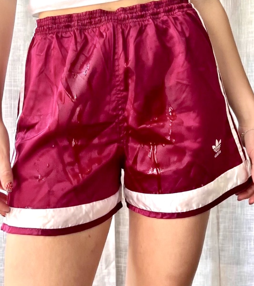 soccer striker alpha tweet media