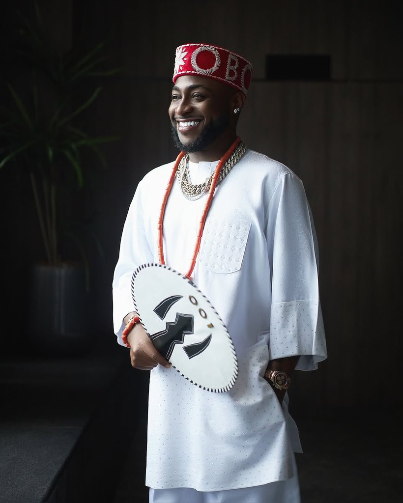 TweetHub Media tweet media