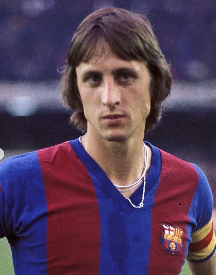 Barça Universal tweet media