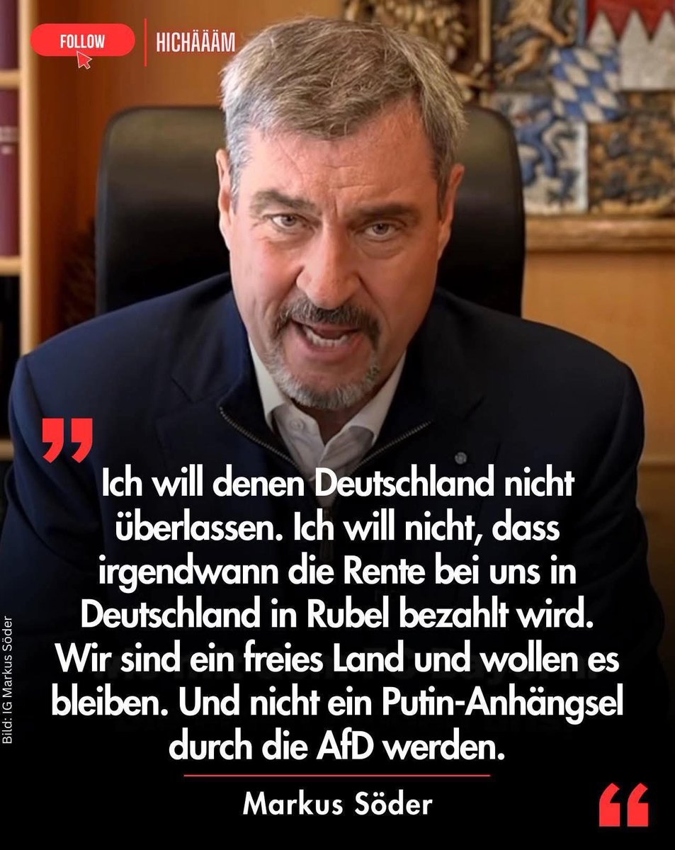 Carsten Jahn TEAM HEIMAT ⚫️🔴🟡 tweet media