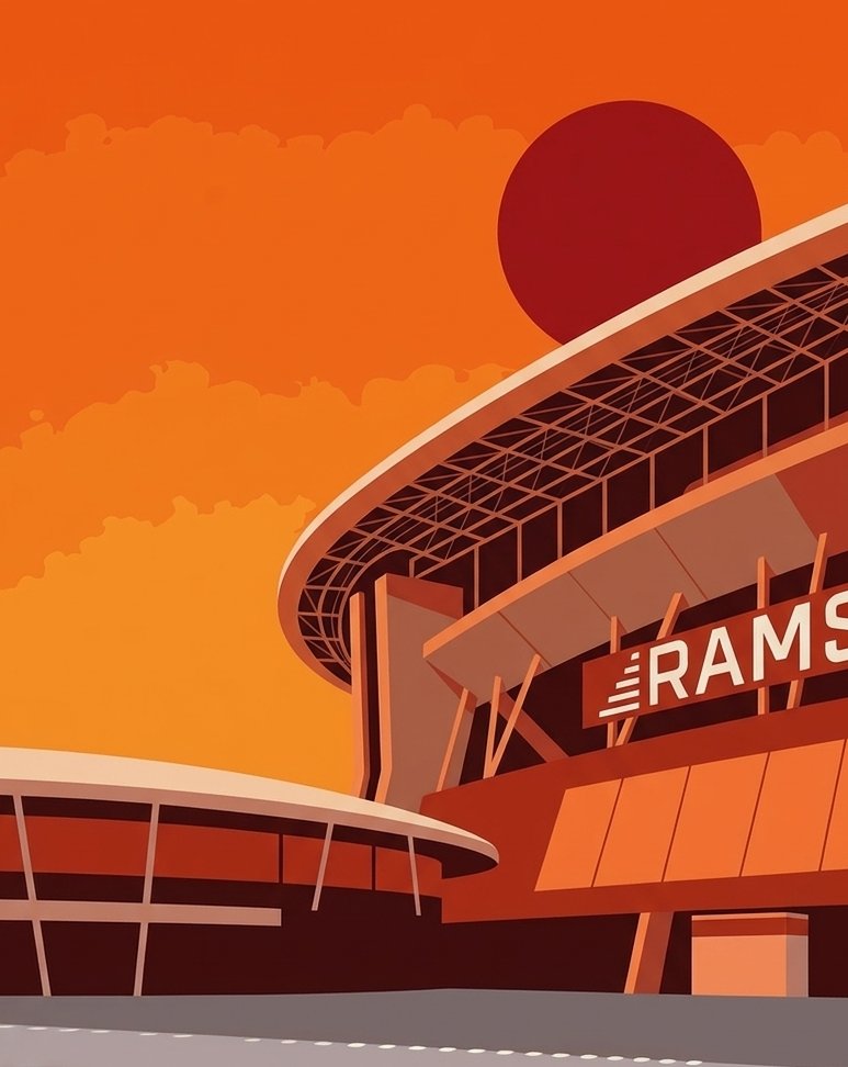 Coan #26 #42 tweet media