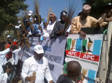 TheCable tweet media