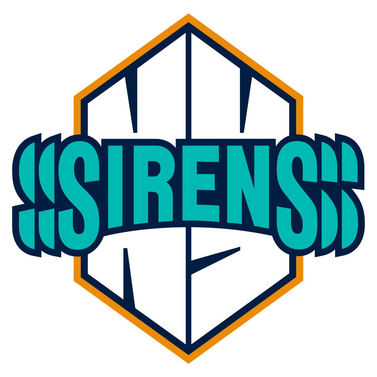 Steve ∞ tweet media