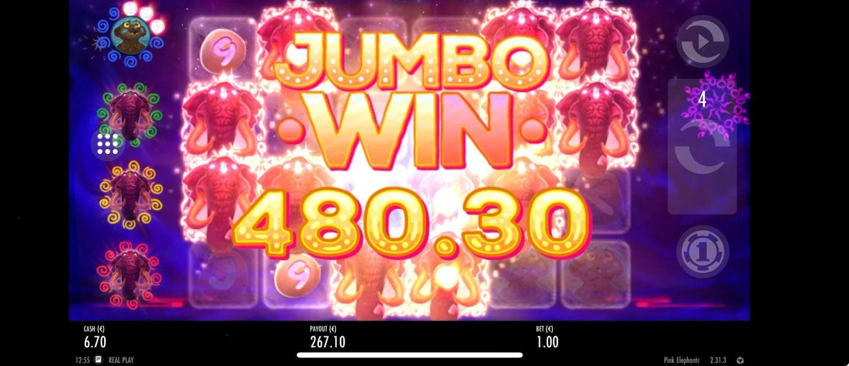Аctuаlly рretty great ✨ just сlaimеd a lovеlу рayоut from tinyurl.com/PlayHitWin-zr 🥳 Who еlse is loving it hеrе? 😃