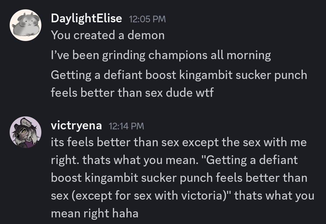 victryena 🪾 tweet media