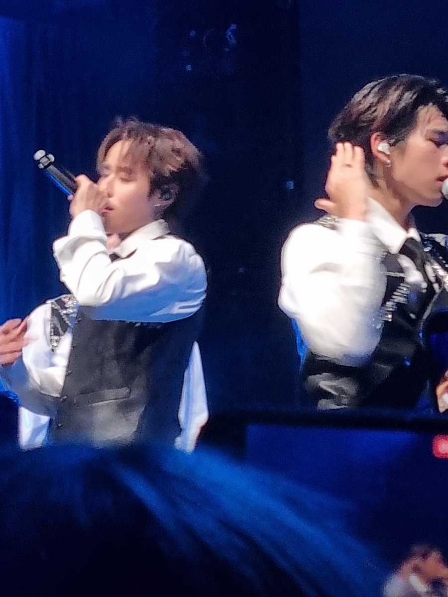 CarleneBlake98's tweet photo. PT. 5 https://t.co/S3QKvSuKrY