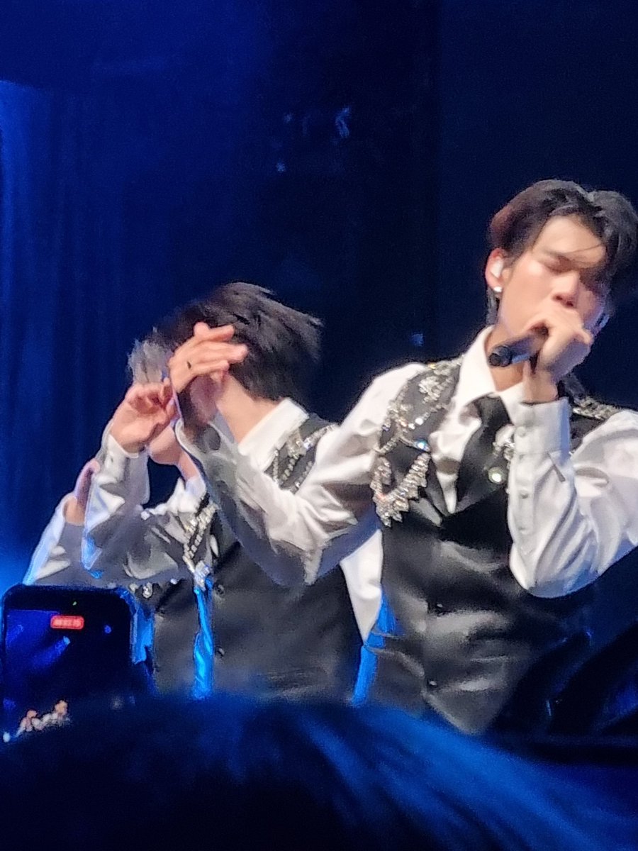 CarleneBlake98's tweet photo. PT. 5 https://t.co/S3QKvSuKrY