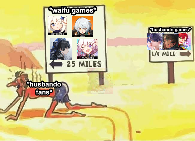 KeitaroTR tweet media