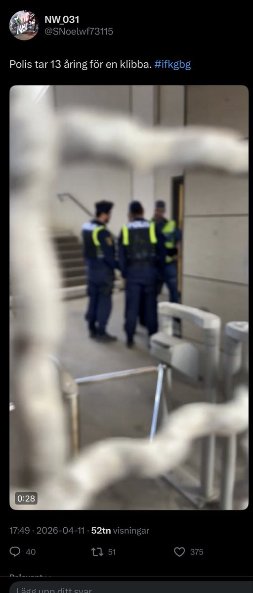 Martin Arkdal tweet media