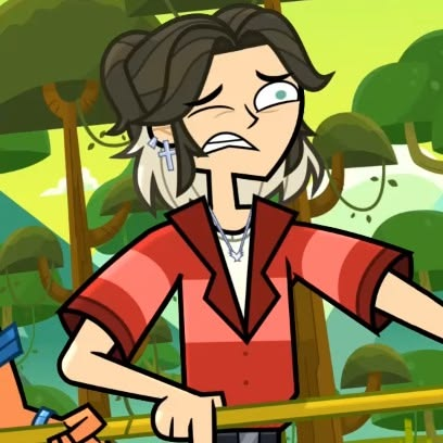 velvetmoon tweet media