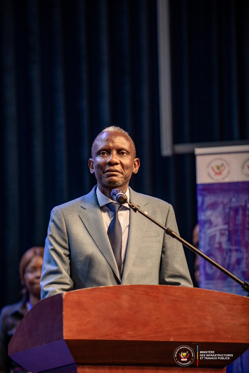 Mr Kande tweet media