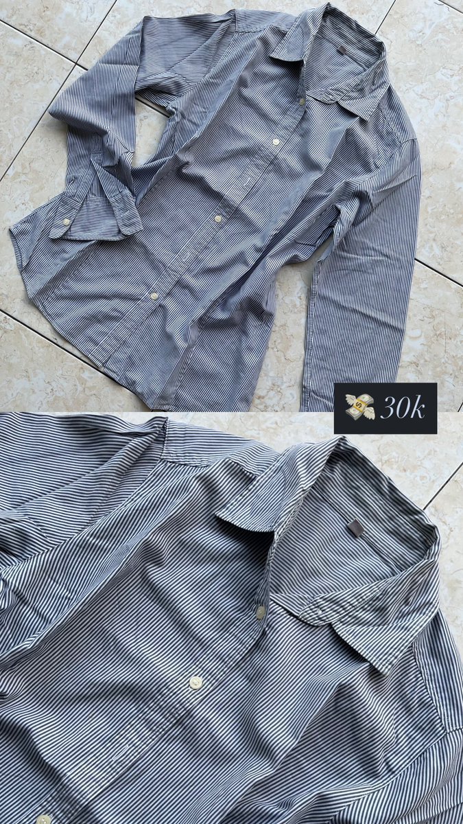 Aruna Ocviago tweet media