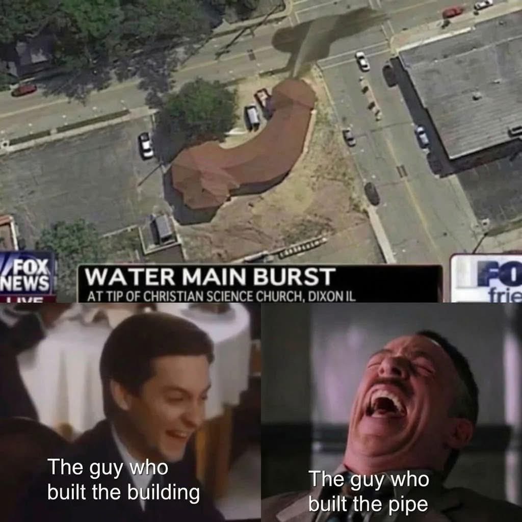 Gg’s to those two guys