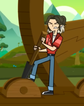 velvetmoon tweet media