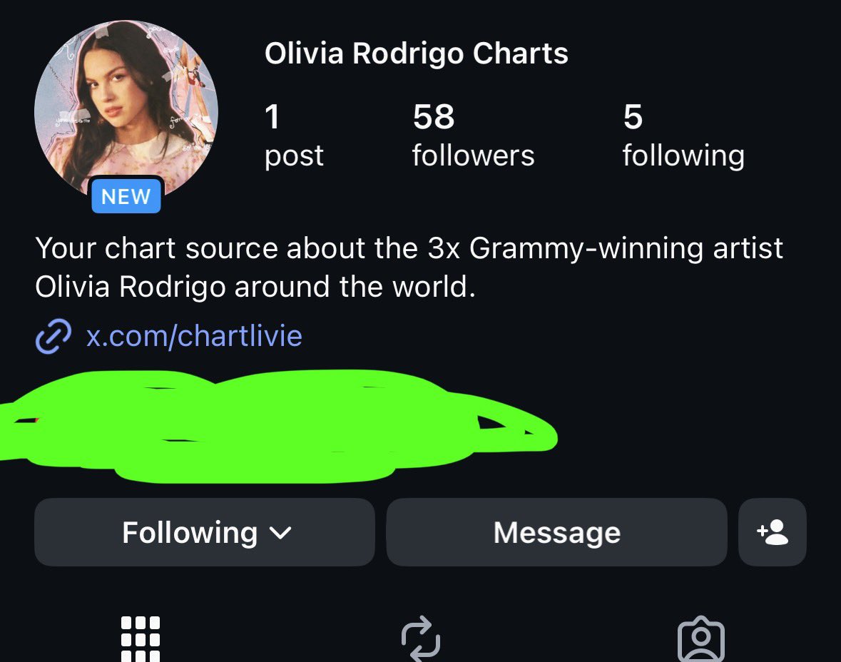 beyFLOPcé🇵🇸 tweet media