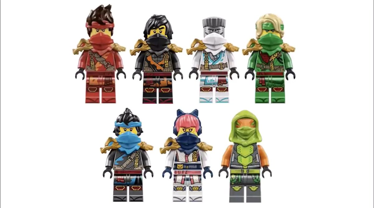 NombreCualquiera tweet media