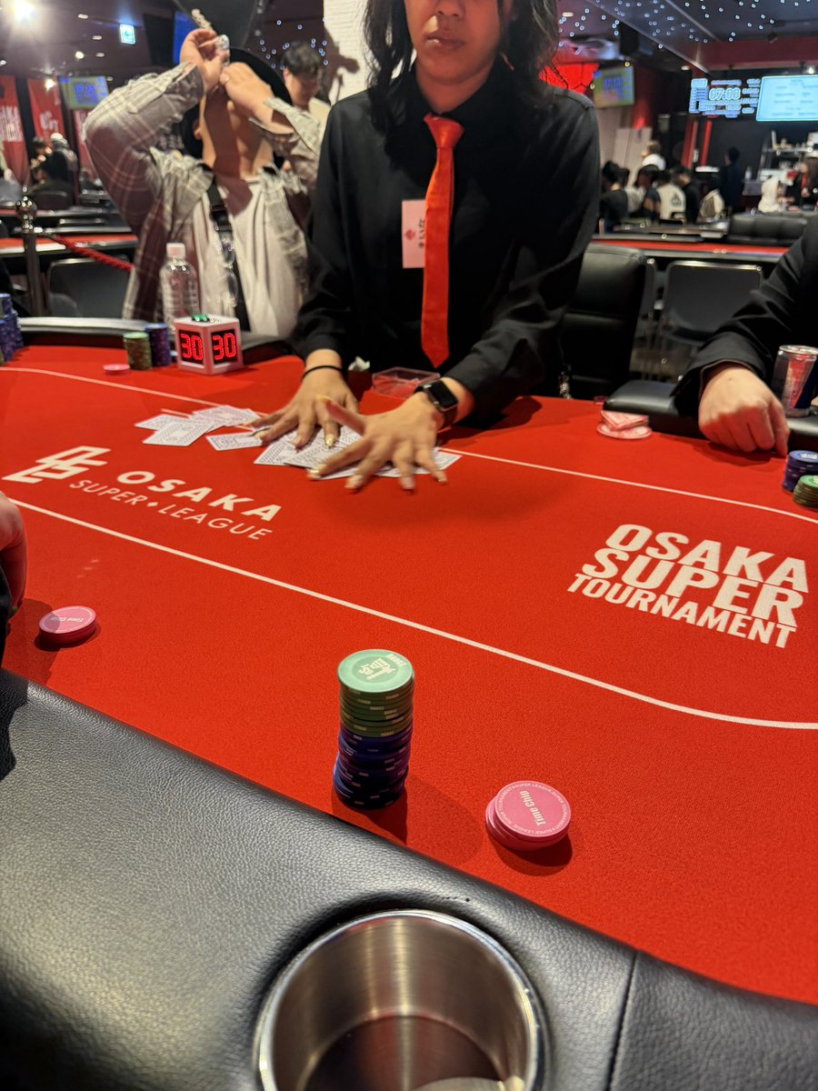 りょうすけ tweet media