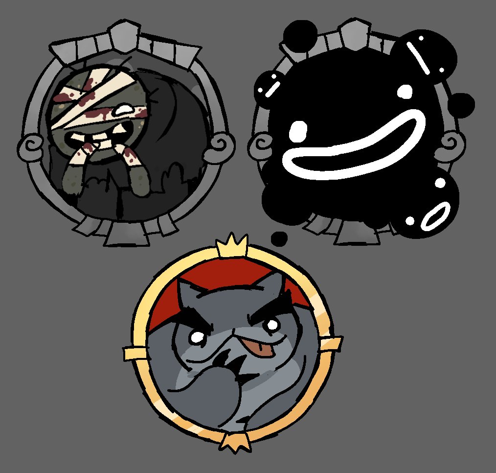 Truba🥝 tweet media