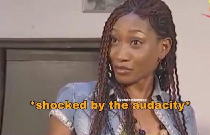 Bellezza♤ tweet media