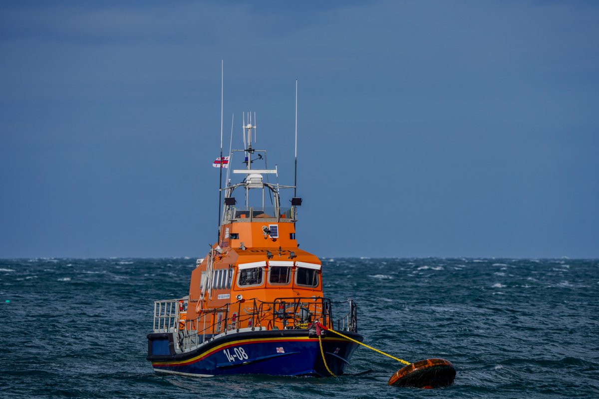 Tartan Eyes tweet media