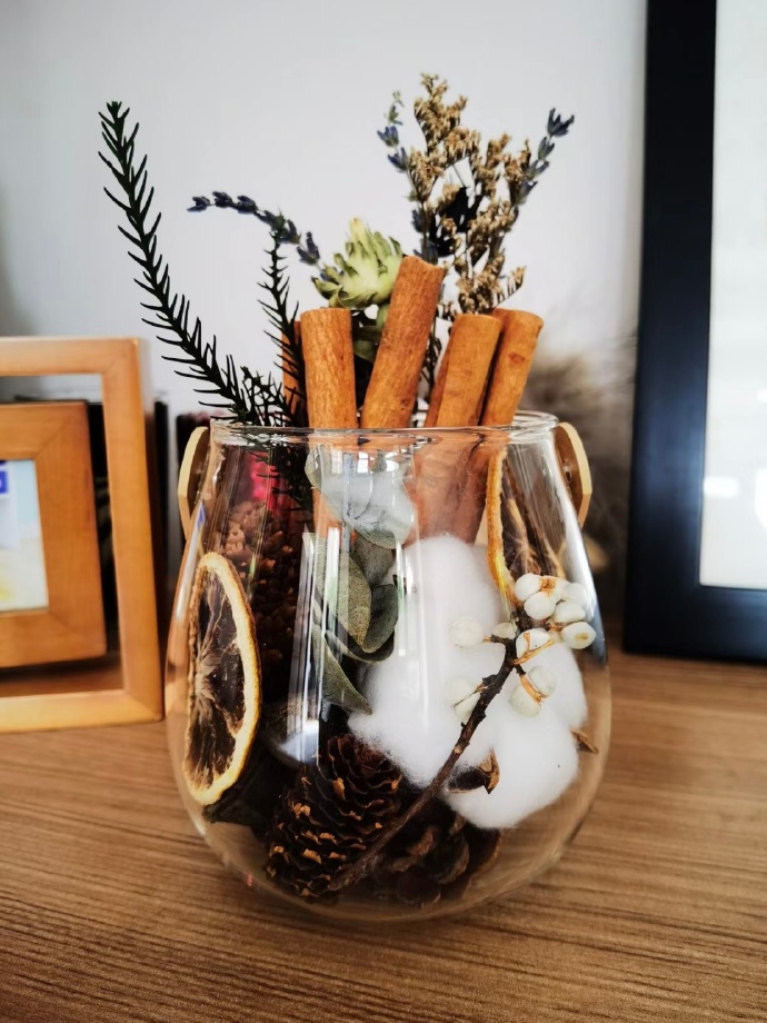 Karol Bołtromiuk tweet media