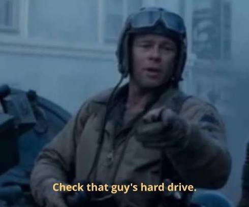 4FᵤₓAₖE tweet media