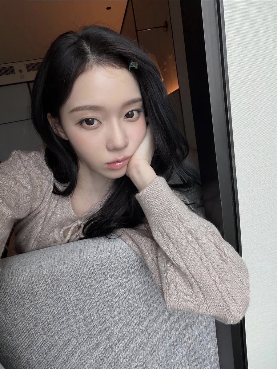 ☆ ⏳️ tweet media