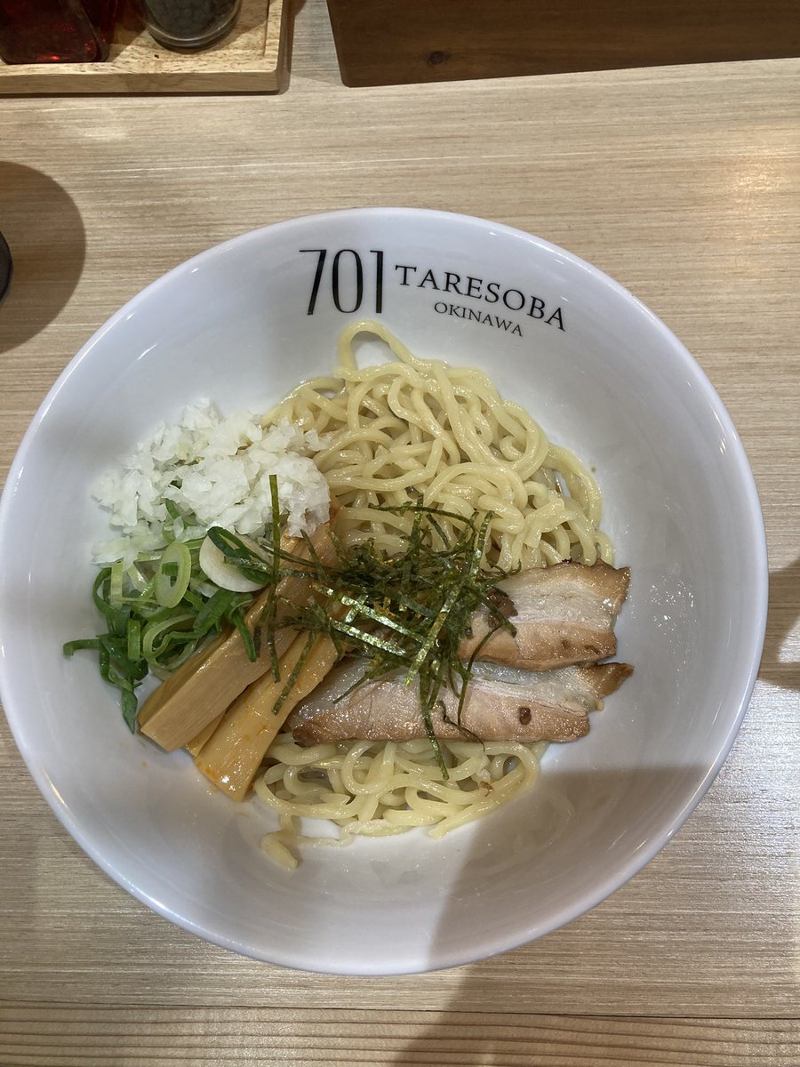 ccu_of's tweet photo. お腹空いたぁ https://t.co/lqkreg3ZFY