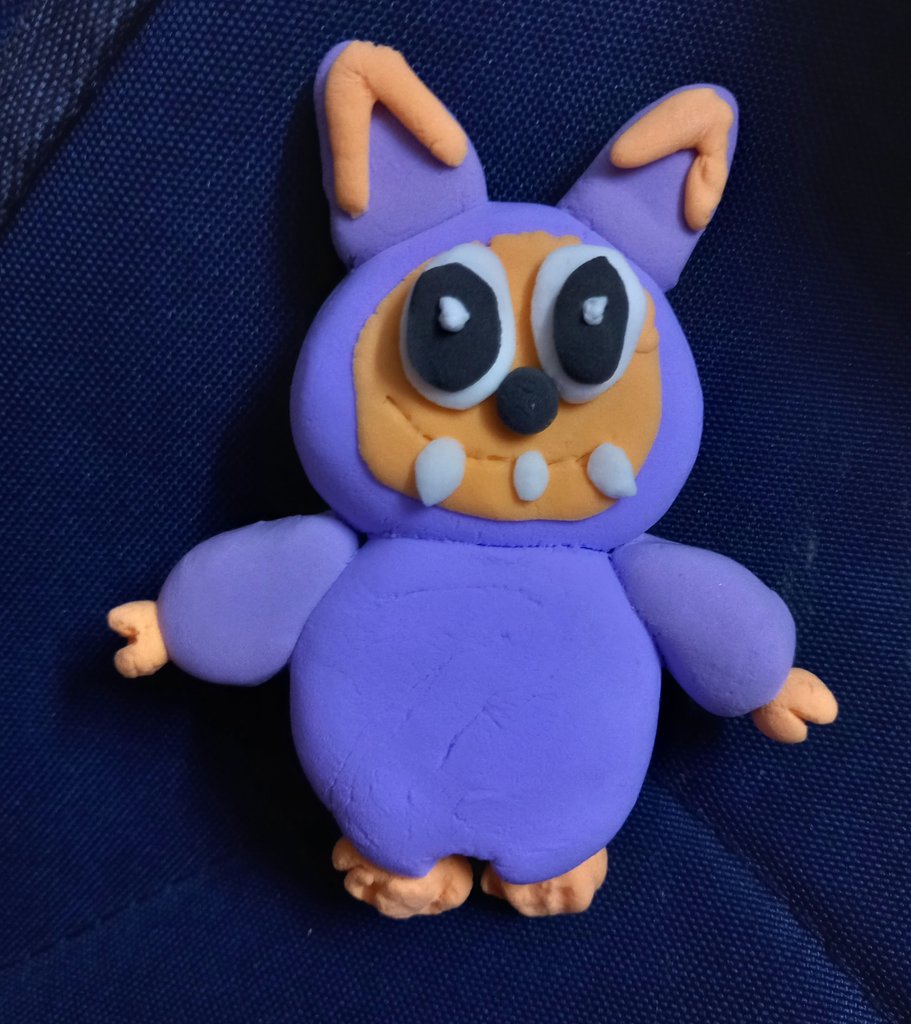 they call me jelly tweet media