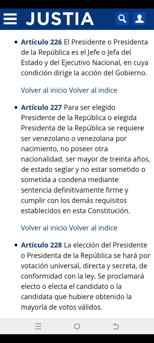 MelvisMDiaz1's tweet photo. @mirtha_gu @RamonRamonma @SecRubio @POTUS @realDonaldTrump @usembassyve Los ciudadanos venezolanos pedimos a la comunidad de inmigrantes usurpadores que se hacen llamar venezolanos por tener una cédula o ID falso respetar nuestra constitución y leyes.
No tienen que alterar nuestra constitución y leyes para sacar provec
@marcorubio @SecRubio 
@POTUS https://t.co/QNW5o8sw4i
