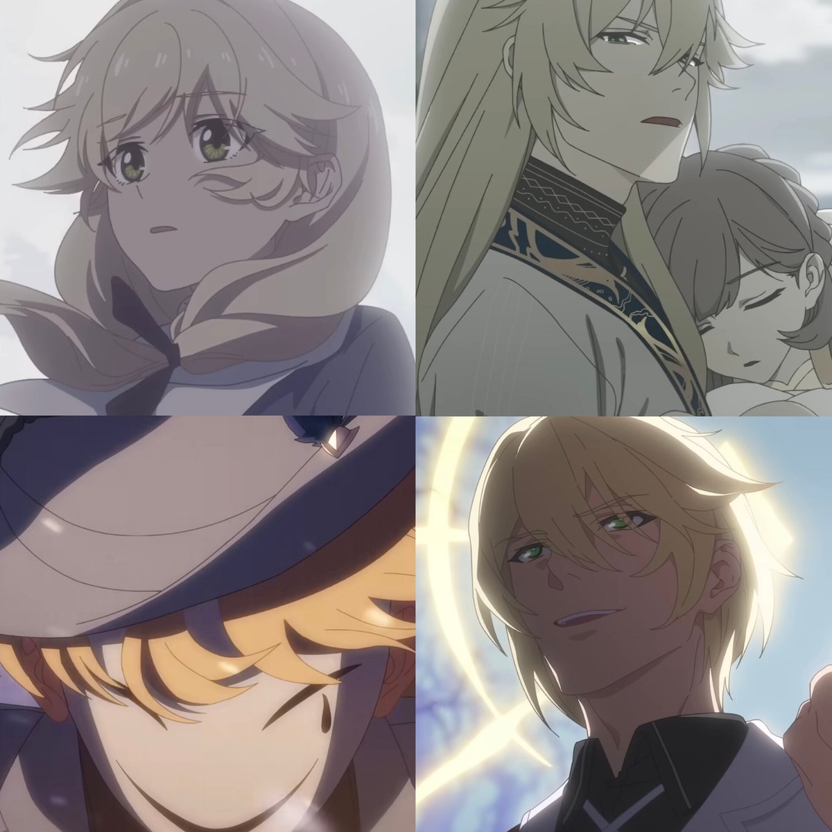 kuramaZ | Merci Akira Toriyama tweet media