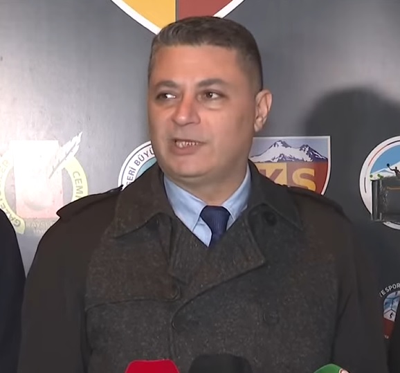 FutbolArena tweet media