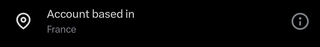 JustGDthings tweet media