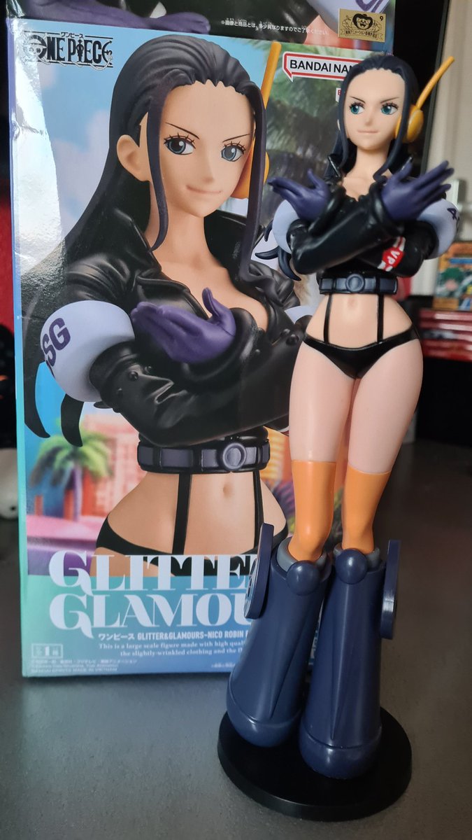 valerie o(≧▽≦)o juvia irl tweet media