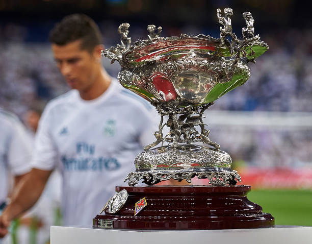 𝐍𝐚𝐡𝐮𝐞𝐥 𝟏𝟎𝟎𝟎  🇦🇷 tweet media