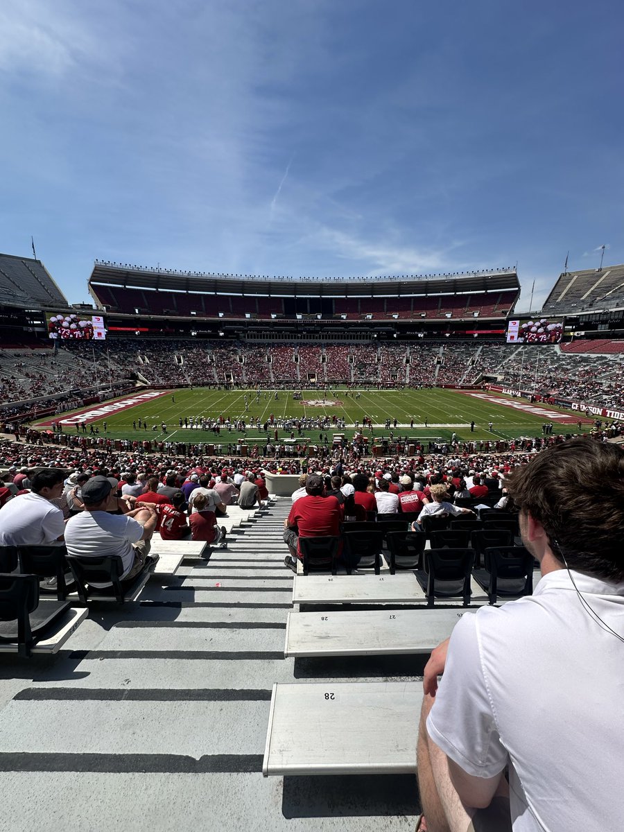 Dwayne McFinkelstein lll tweet media