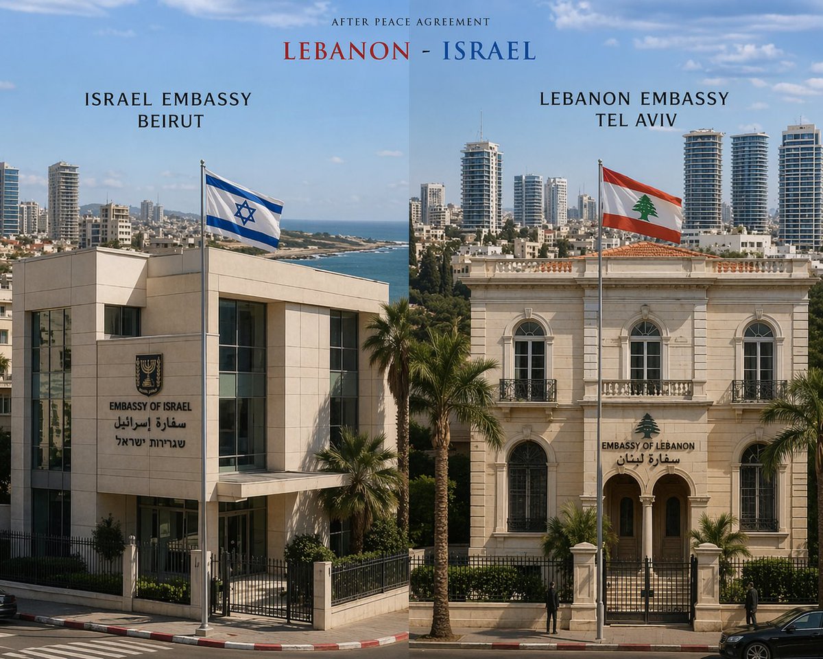 Tony Boumalhab tweet media