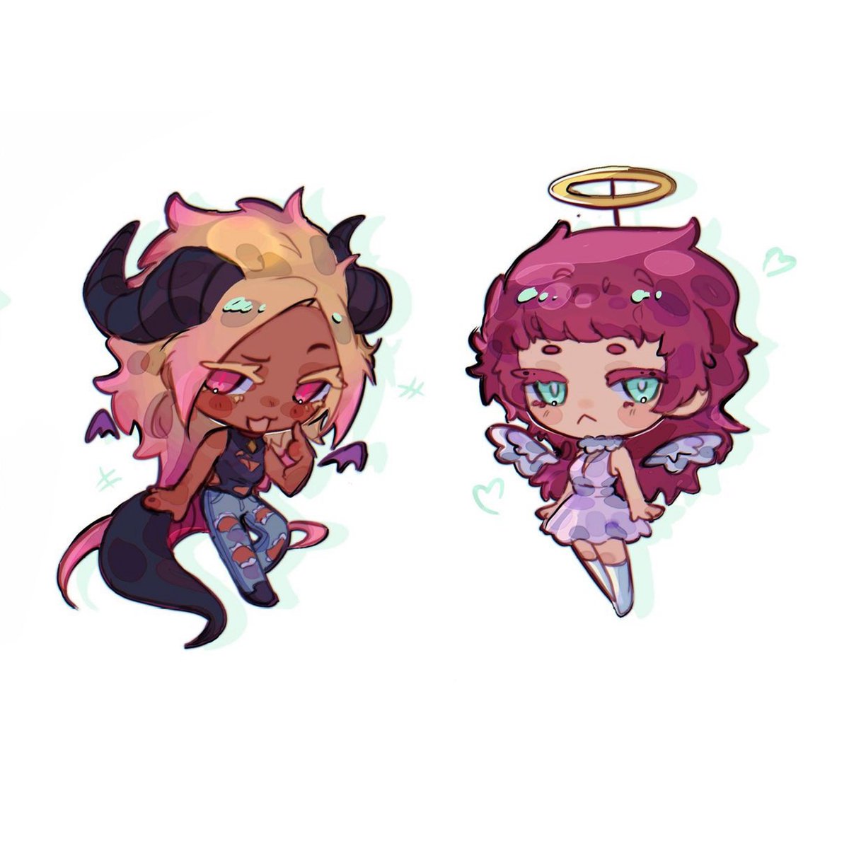 oliver ♪ ⋆｡𖦹°‧ tweet media