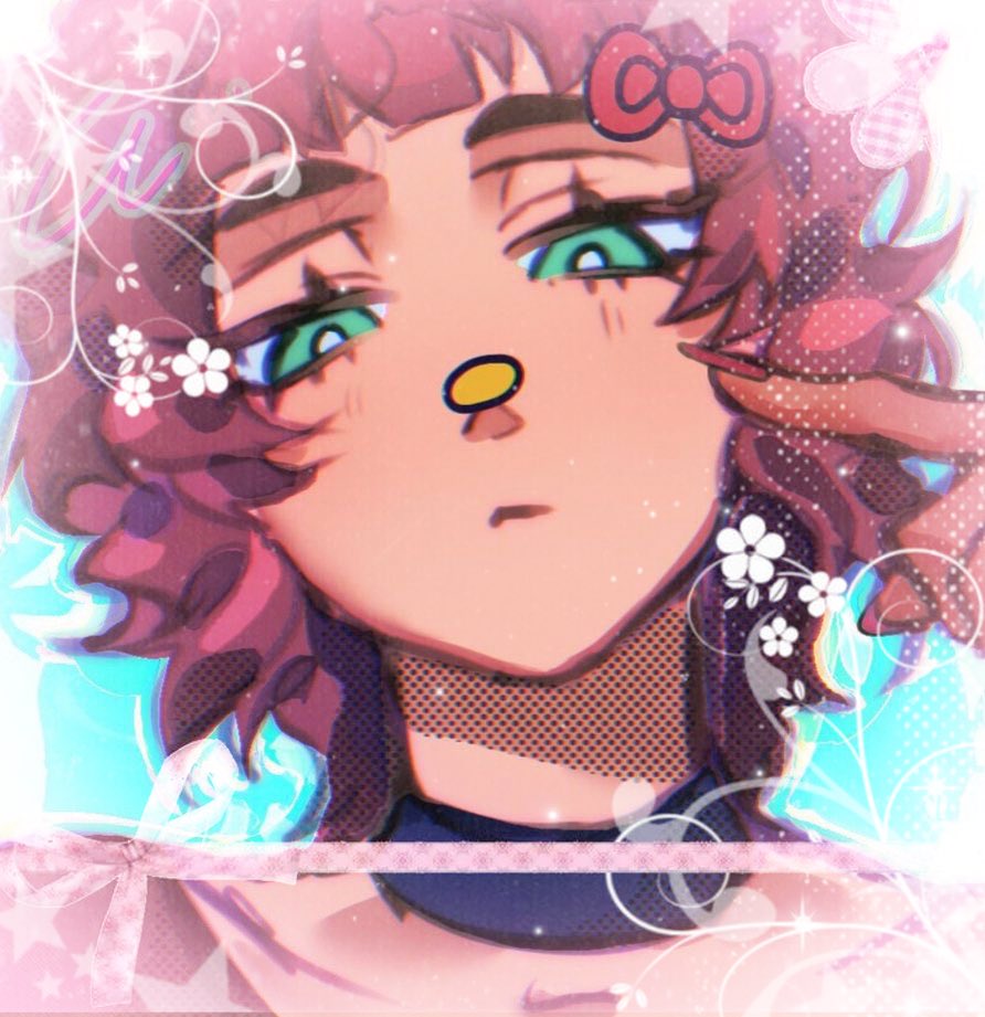 oliver ♪ ⋆｡𖦹°‧ tweet media