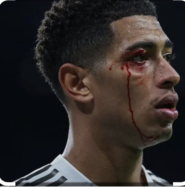 La Negreira League tweet media