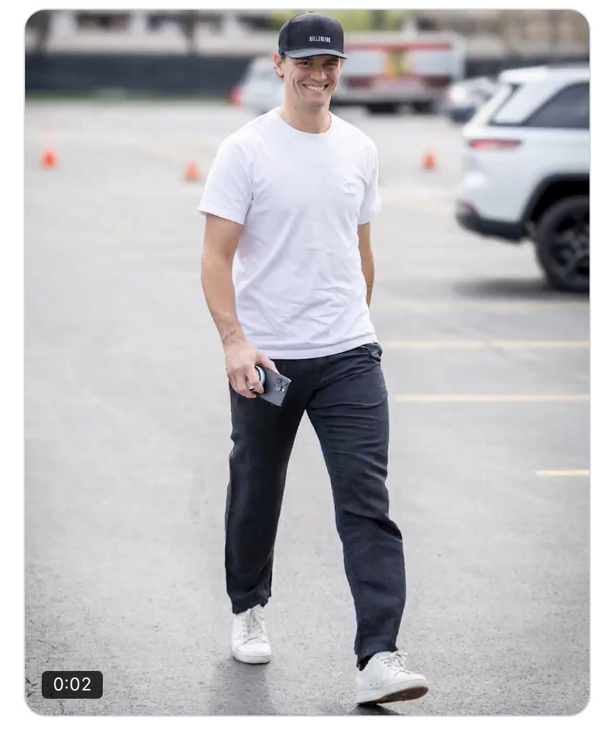 Ann Nonimouse tweet media