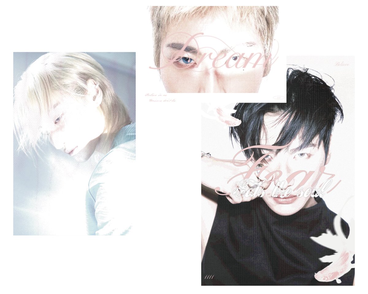 bbmeawaa's tweet photo. 👁️👁️ https://t.co/FOfPYCaVIh