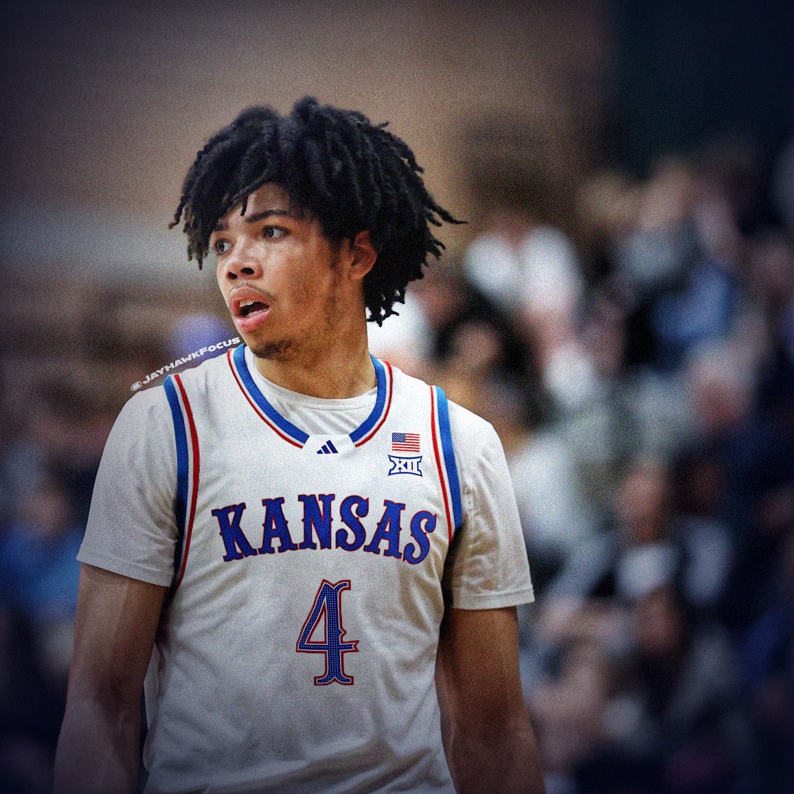 JayhawkFocus tweet media