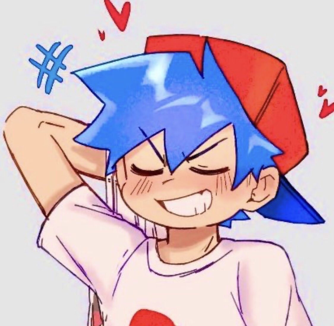 𝓚𝓮𝓲𝓽𝓱 𝓣𝓱𝓮 𝓕𝓮𝓶𝓫𝓸𝔂 𝓡𝓪𝓹𝓹𝓮𝓻 🎶🎤 tweet media