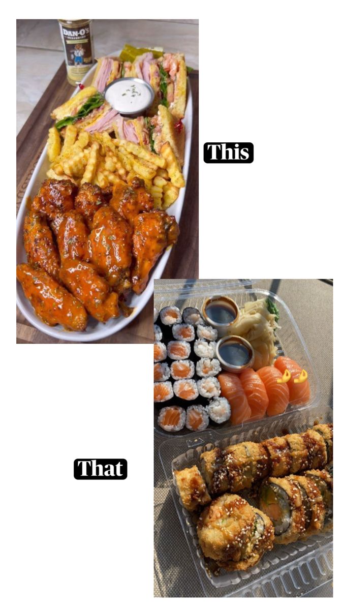 ENHYPEN IS 7 tweet media