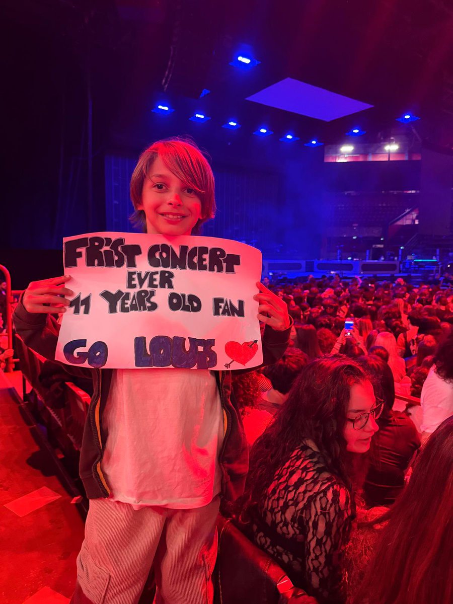 Ale 🌻💛🩵✨❯❯❯❯❯ tweet media