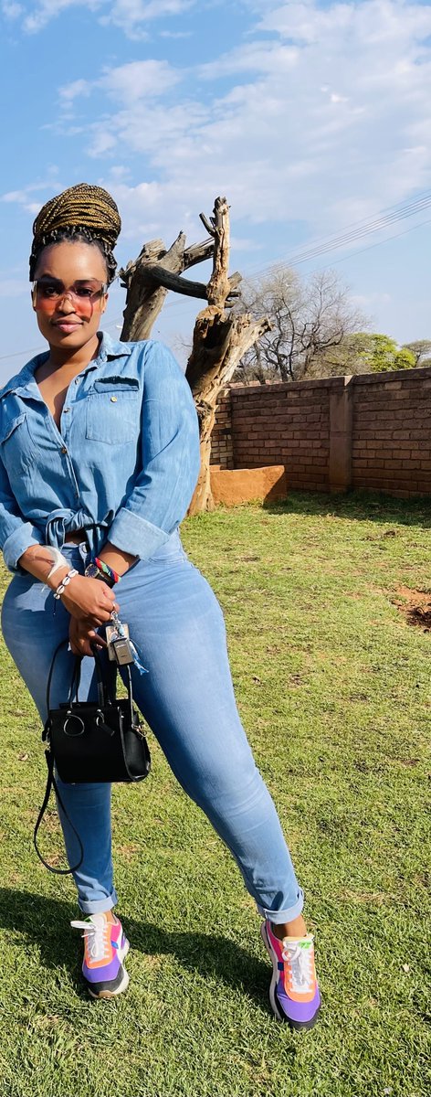 Kaonemodimo tweet media