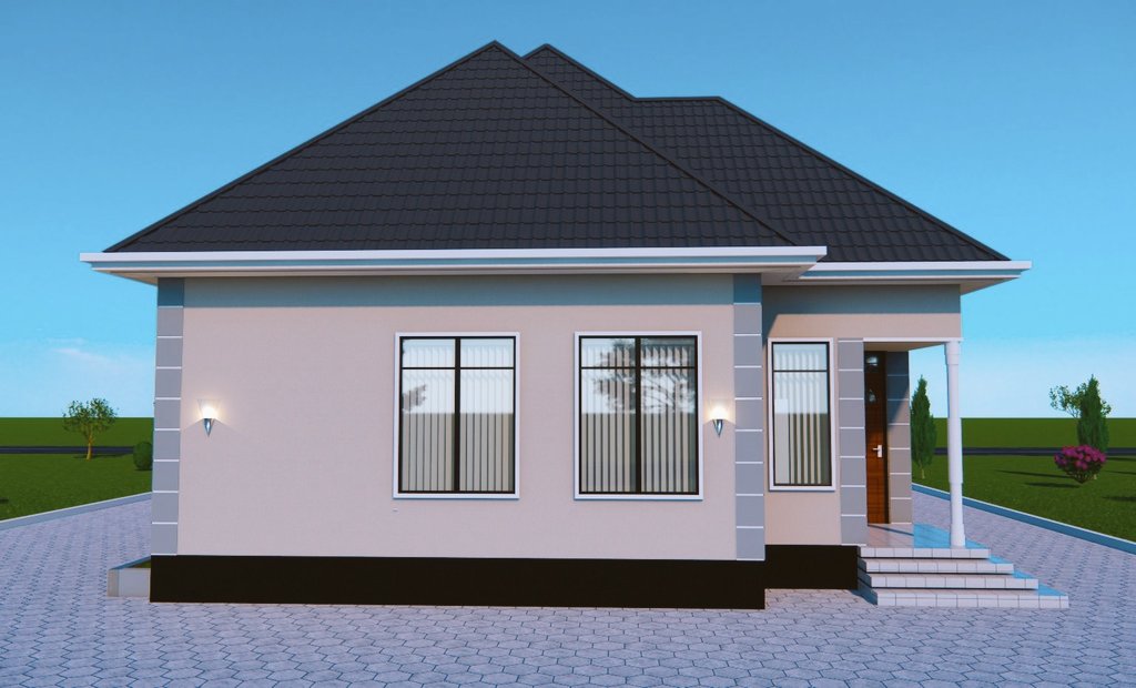 KIPEPE RUNGU🇹🇿 tweet media