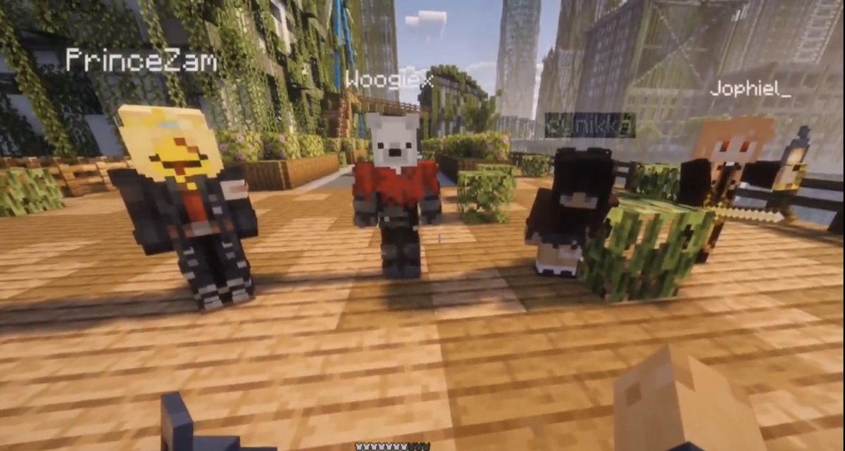 alina / ess ݁ ˖ ⟡໒꒱ tweet media